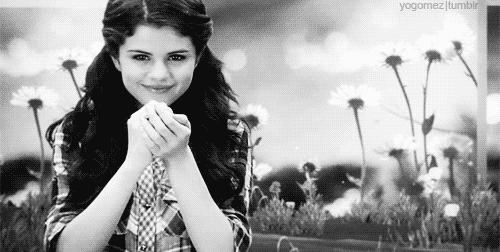 CUANDO EL ALMA AL FIN ENCUENTRA