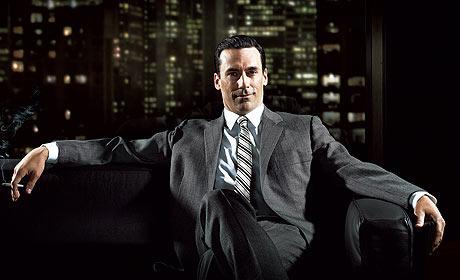 Las noticias de los Viernes (21 al 27 de Mayo)