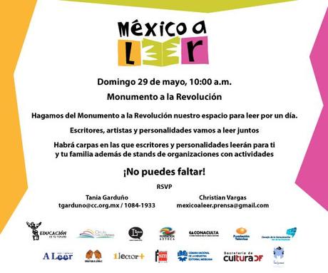 image003(2) México a Leer!