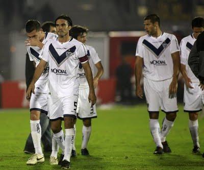 PEÑAROL DIO EL PRIMER PASO