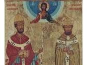 semana santos ingleses