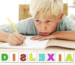 ¿En qué consiste la dislexia?
