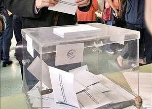 Reflexiones postelectorales sin resaca