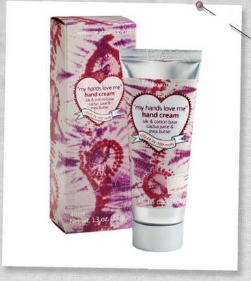 CLAUDINE ET VOUS: COSMÉTICA ON LINE