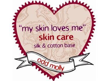 CLAUDINE ET VOUS: COSMÉTICA ON LINE