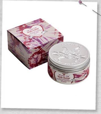 CLAUDINE ET VOUS: COSMÉTICA ON LINE