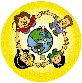 PERÚ: CELEBRACIÓN DE LA JORNADA MUNDIAL DE LA INFANCIA MISIONERA 2011