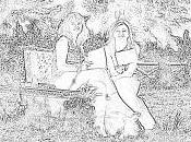 edición semanal podcast cajita'