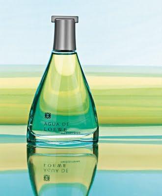 Mediterraneo... Loewe