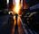 Manhattanhenge