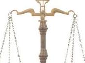 mejor semana (23-27 mayo)