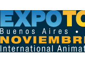 Convocatoria abierta para EXPOTOONS 2011