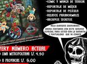 Pide Eutanasia delivery