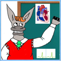 Avisos clasificados: nosocomio cardiovascular necesita subgerente clínico-quirúrgico Avisos clasificados: nosocomio cardiovascular necesita subgerente clínico-quirúrgico