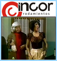 Avisos clasificados: nosocomio cardiovascular necesita subgerente clínico-quirúrgico Avisos clasificados: nosocomio cardiovascular necesita subgerente clínico-quirúrgico