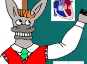 Avisos clasificados: Nosocomio cardiovascular necesita subgerente clínico-quirúrgico