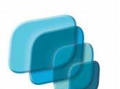 Generaciones interactivas