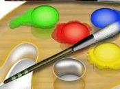 Microsoft lanza otro nuevo Theme para Windows