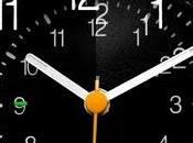 Brooks Music Dieter Rams (Cafe Kaput,2011)