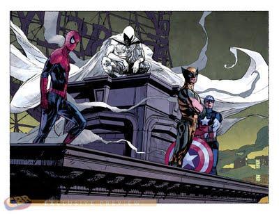 TALK TO THE HAT: Viernes para los aficionados (Mini-Eventos y finales para Hulk)