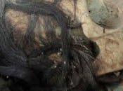 Encuentra calaveras momias envío postal