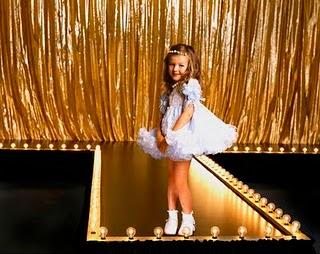 Carlos & Jason Sanchez