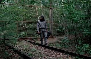 Carlos & Jason Sanchez