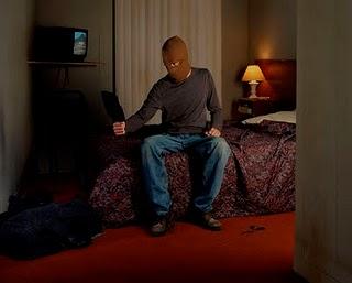 Carlos & Jason Sanchez