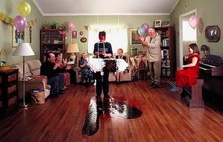 Carlos & Jason Sanchez