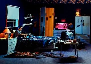 Carlos & Jason Sanchez