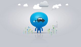 New petroleum, ¿el nuevo combustible ecológico?