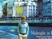 Midnight Paris (Woody Allen, 2011)