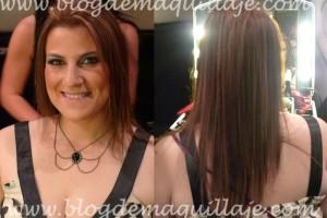 Planchas de pelo SHE