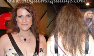 Planchas de pelo SHE