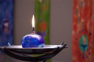 Sun AM -Reflexiones en RED