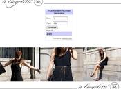 Ganador Sorteo Bicyclette