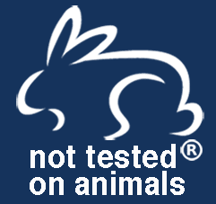 Opinión: Sobre los cosméticos probados en animales