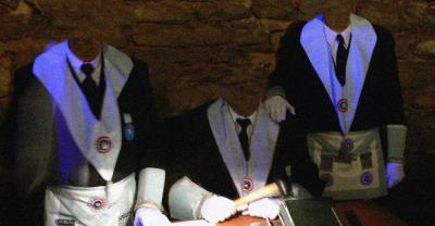 La Masonería debate sobre la Transexualidad en Gijón.