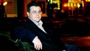  Mané Fernández es el primer transexual asturiano derivado a Málaga para una operación de cambio de 