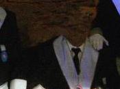 Masonería debate sobre Transexualidad Gijón.