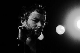 Diario del festival Primavera Sound 2011 (IV)