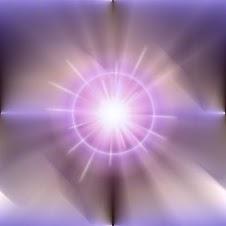 Palabras de sanación