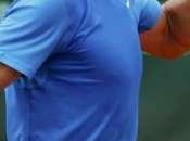 Roland Garros: Nadal Azarenka, empezaron bien