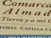 Presentación libro "Comarca Almadén, tierra gente", Puertollano