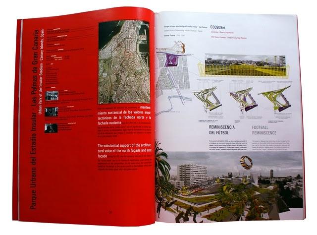 PS-Revistas: Future arquitecturas 25