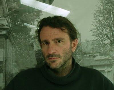 Libros de cine: ¿Qué es una buena película?  de Laurent Jullier