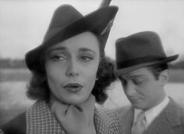 Libros de cine: ¿Qué es una buena película?  de Laurent Jullier