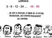 Españistan