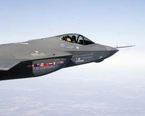 Violación de Seguridad RSA SecurID de piratas informáticos a Lockheed Martin