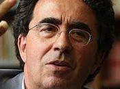 Calatrava, condenado pagar millones derrumbe Palacio Congresos Oviedo